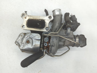 compare product 2016 Infiniti Q50 Turbocharger Turbo Charger Super Charger Supercharger