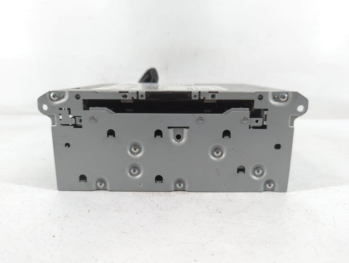 2016-2018 Infiniti Q50 Undefined 696248 - Oemusedautoparts1.com