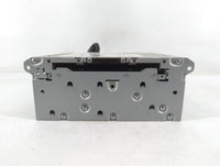 2016-2018 Infiniti Q50 Undefined 696248 - Oemusedautoparts1.com