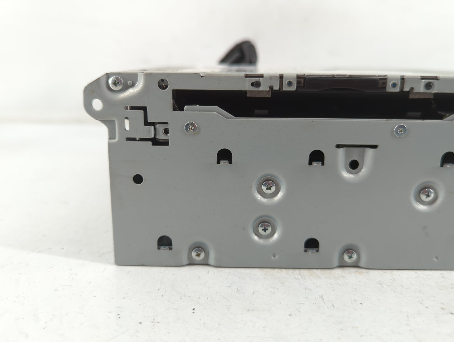 2016-2018 Infiniti Q50 Undefined 696248 - Oemusedautoparts1.com