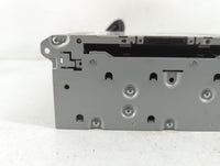2016-2018 Infiniti Q50 Undefined 696248 - Oemusedautoparts1.com
