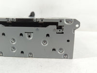 2016-2018 Infiniti Q50 Radio AM FM Cd Player Receiver Replacement P/N:28330 4HB4A Fits Fits 2016 2017 2018 2019 2020 OEM Use