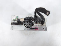 2016-2018 Infiniti Q50 Undefined 696248 - Oemusedautoparts1.com