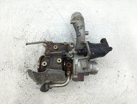 2016 Infiniti Q50 Turbocharger Turbo Charger Super Charger Supercharger - Oemusedautoparts1.com