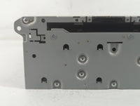 2016-2018 Infiniti Q50 Am Fm Cd Player Radio Receiver - Oemusedautoparts1.com