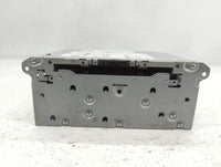 2014-2018 Infiniti Q50 Am Fm Cd Player Radio Receiver - Oemusedautoparts1.com