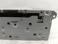 2014-2018 Infiniti Q50 Am Fm Cd Player Radio Receiver - Oemusedautoparts1.com