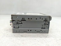 2014-2018 Infiniti Q50 Am Fm Cd Player Radio Receiver - Oemusedautoparts1.com