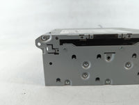 2016-2018 Infiniti Q50 Radio AM FM Cd Player Receiver Replacement P/N:28330 4HB4A Fits Fits 2016 2017 2018 2019 2020 OEM Use