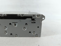 2016-2018 Infiniti Q50 Radio AM FM Cd Player Receiver Replacement P/N:28330 4HB4A Fits Fits 2016 2017 2018 2019 2020 OEM Use