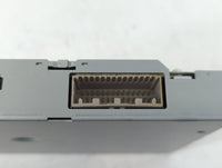 2014-2018 Infiniti Q50 Radio AM FM Cd Player Receiver Replacement P/N:25915 4HB4D Fits Fits 2014 2015 2016 2017 2018 OEM Use