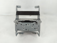2014-2018 Infiniti Q50 Radio AM FM Cd Player Receiver Replacement P/N:28330 4HB38 Fits Fits 2014 2015 2016 2017 2018 OEM Use