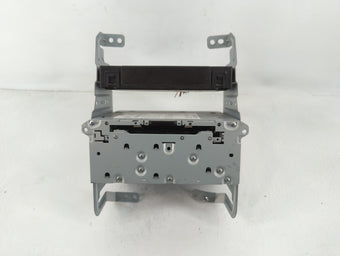 compare product 2014-2018 Infiniti Q50 Radio AM FM Cd Player Receiver Replacement P/N:28330 4HB38 Fits Fits 2014 2015 2016 2017 2018 OEM Used Auto Parts