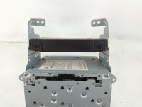 2014-2018 Infiniti Q50 Radio AM FM Cd Player Receiver Replacement P/N:28330 4HB38 Fits Fits 2014 2015 2016 2017 2018 OEM Use
