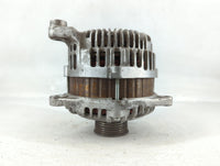 2016-2020 Infiniti Q50 Alternator Replacement Generator Charging Assembly Engine OEM P/N:23100 4HK6A Fits OEM Used Auto Part
