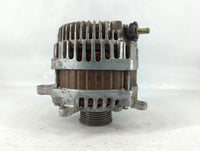 2016-2020 Infiniti Q50 Alternator Replacement Generator Charging Assembly Engine OEM P/N:23100 4HK6A Fits OEM Used Auto Part