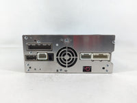 2016-2018 Infiniti Q50 Am Fm Cd Player Radio Receiver - Oemusedautoparts1.com
