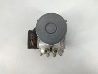 2016-2017 Infiniti Q50 ABS Pump Control Module Replacement P/N:47660 4GK0A 133000-0802 Fits Fits 2016 2017 OEM Used Auto Par