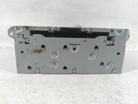 2016-2018 Infiniti Q50 Radio AM FM Cd Player Receiver Replacement P/N:28330 4HB4A Fits Fits 2016 2017 2018 2019 2020 OEM Use