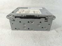 2016-2018 Infiniti Q50 Radio AM FM Cd Player Receiver Replacement P/N:28330 4HB4A Fits Fits 2016 2017 2018 2019 2020 OEM Use