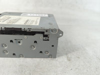 2016-2018 Infiniti Q50 Radio AM FM Cd Player Receiver Replacement P/N:28330 4HB4A Fits Fits 2016 2017 2018 2019 2020 OEM Use