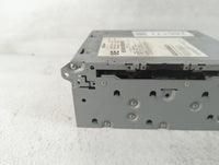 2016-2018 Infiniti Q50 Radio AM FM Cd Player Receiver Replacement P/N:28330 4HB4A Fits Fits 2016 2017 2018 2019 2020 OEM Use