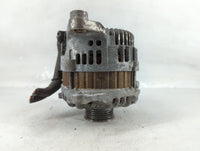 2016-2020 Infiniti Q50 Alternator Replacement Generator Charging Assembly Engine OEM P/N:23100 4HK6A Fits OEM Used Auto Part