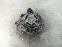 2016-2020 Infiniti Q50 Alternator Replacement Generator Charging Assembly Engine OEM P/N:23100 4HK6A Fits OEM Used Auto Part