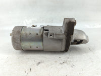 2014-2020 Infiniti Q50 Car Starter Motor Solenoid OEM P/N:23300 EY00E Fits OEM Used Auto Parts - Oemusedautoparts1.com