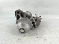 2014-2020 Infiniti Q50 Car Starter Motor Solenoid OEM P/N:23300 EY00E Fits OEM Used Auto Parts - Oemusedautoparts1.com