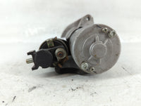 2014-2020 Infiniti Q50 Car Starter Motor Solenoid OEM P/N:23300 EY00E Fits OEM Used Auto Parts - Oemusedautoparts1.com