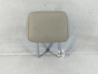 2017 Infiniti Q50 Headrest Head Rest Rear Seat Fits OEM Used Auto Parts - Oemusedautoparts1.com