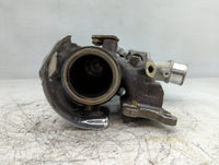 2016 Infiniti Q50 Turbocharger Turbo Charger Super Charger Supercharger - Oemusedautoparts1.com