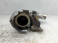 2016 Infiniti Q50 Turbocharger Turbo Charger Super Charger Supercharger - Oemusedautoparts1.com