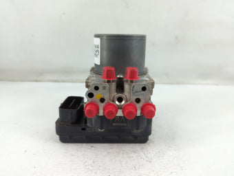 compare product 2016-2017 Infiniti Q50 Anti-Lock Brake ABS Pump Module Actuator OEM P/N:133000-0782 47660 4GH0A Fits Fits 2016 2017 OEM Used Auto Parts