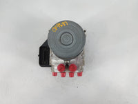 2016-2017 Infiniti Q50 Anti-Lock Brake ABS Pump Module Actuator OEM P/N:133000-0782 47660 4GH0A Fits Fits 2016 2017 OEM Used