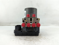 2016-2018 Infiniti Q50 ABS Pump Control Module Replacement P/N:133000-0791 47660 4GH1A Fits Fits 2016 2017 2018 OEM Used Aut