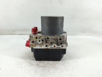 2016-2018 Infiniti Q50 ABS Pump Control Module Replacement P/N:133000-0791 47660 4GH1A Fits Fits 2016 2017 2018 OEM Used Aut
