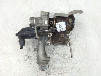 compare product 2016 Infiniti Q50 Turbocharger Turbo Charger Super Charger Supercharger