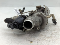 2016 Infiniti Q50 Turbocharger Turbo Charger Super Charger Supercharger - Oemusedautoparts1.com