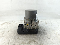 2016-2017 Infiniti Q50 ABS Pump Control Module Replacement P/N:133000-0802 47660 4GK0A Fits Fits 2016 2017 OEM Used Auto Par
