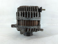 2016-2020 Infiniti Q50 Alternator Replacement Generator Charging Assembly Engine OEM P/N:23100 4HK6A Fits OEM Used Auto Part