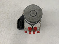 2017 Infiniti Q60 ABS Pump Control Module Replacement P/N:133000-5242 47660 5CB5A Fits OEM Used Auto Parts - Oemusedautopart