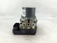 2017-2018 Infiniti Q60 ABS Pump Control Module Replacement P/N:47660 5CC5A Fits Fits 2017 2018 OEM Used Auto Parts - Oemused