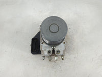 2017-2018 Infiniti Q60 ABS Pump Control Module Replacement P/N:47660 5CC5A Fits Fits 2017 2018 OEM Used Auto Parts - Oemused