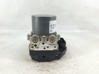 2017-2018 Infiniti Q60 ABS Pump Control Module Replacement P/N:47660 5CC5A Fits Fits 2017 2018 OEM Used Auto Parts - Oemused
