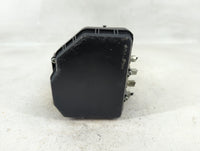2017-2018 Infiniti Q60 ABS Pump Control Module Replacement P/N:47660 5CC5A Fits Fits 2017 2018 OEM Used Auto Parts - Oemused