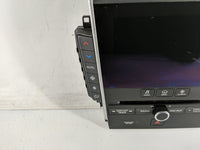 2017-2020 Infiniti Q60 Climate Control Module Temperature AC/Heater Replacement P/N:253914HB6A Fits OEM Used Auto Parts - Oe