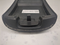 2017 Infiniti Q60 Center Console Armrest Cover Lid Fits OEM Used Auto Parts - Oemusedautoparts1.com