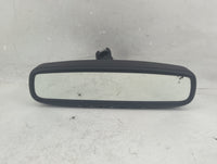2014-2020 Infiniti Q60 Interior Rear View Mirror Replacement OEM P/N:4112A-0B12HL4 Fits OEM Used Auto Parts - Oemusedautopar